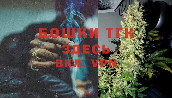 дживик Беломорск