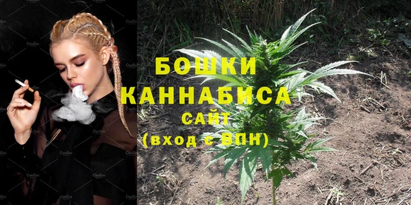 дживик Беломорск