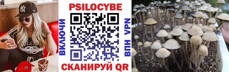 Галлюциногенные грибы мухоморы  Купить закладки  Соликамск 